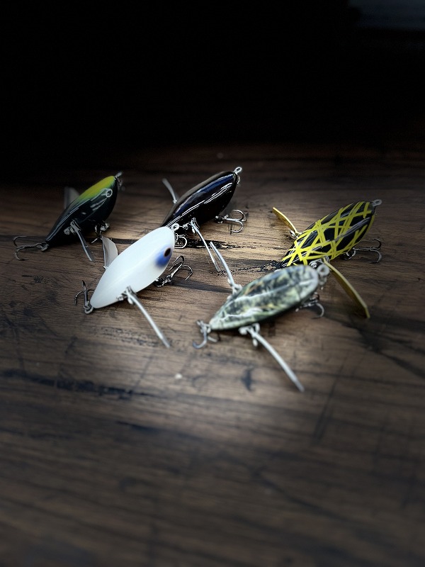 A.H.P.L ハネモノ Webike | HURRICANE ハリケーン ハンドルアップスペーサーH14 ZX