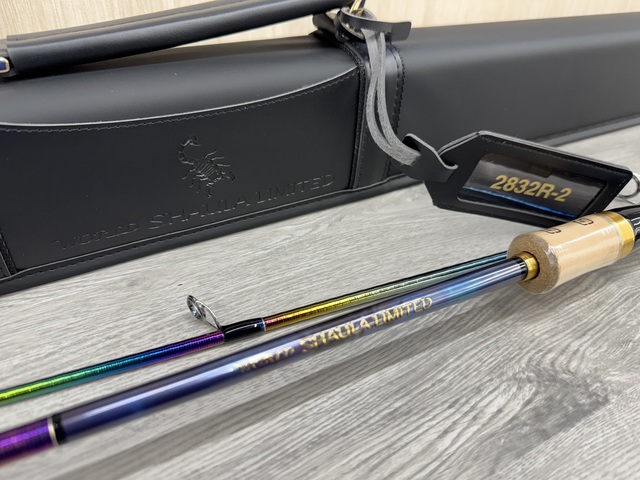 つり具の上州屋 - あなたのフィッシング＆アウトドアライフを
