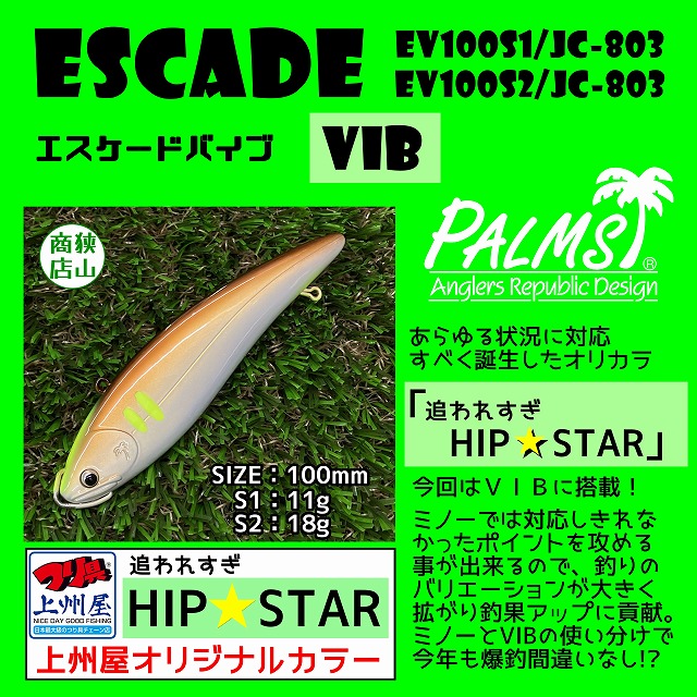 上州屋東大和オリカラ ロブルアーアイジェットコラボ スプーン9枚