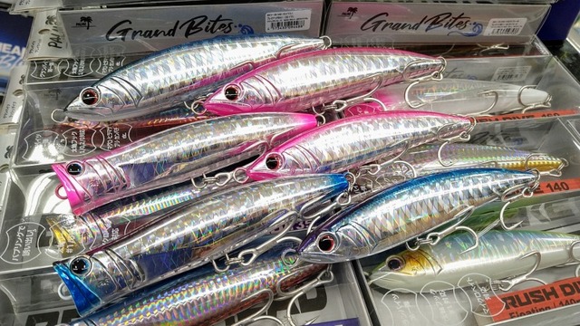つり具の上州屋 - あなたのフィッシング＆アウトドアライフを
