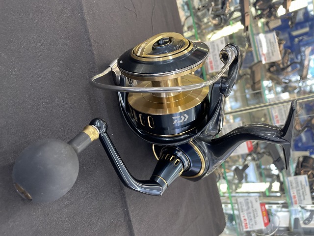 つり具の上州屋 - あなたのフィッシング＆アウトドアライフを