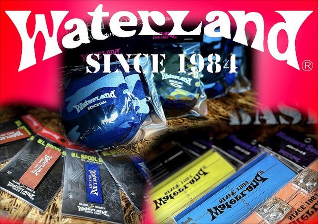 つり具の上州屋 - あなたのフィッシング＆アウトドアライフを