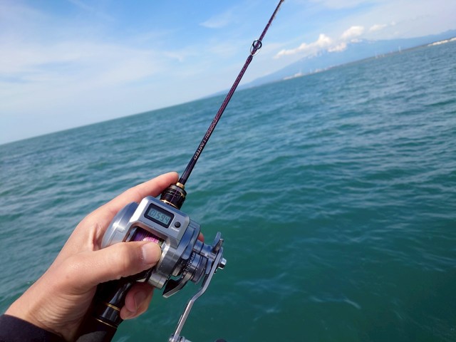 つり具の上州屋 - あなたのフィッシング＆アウトドアライフをサポート