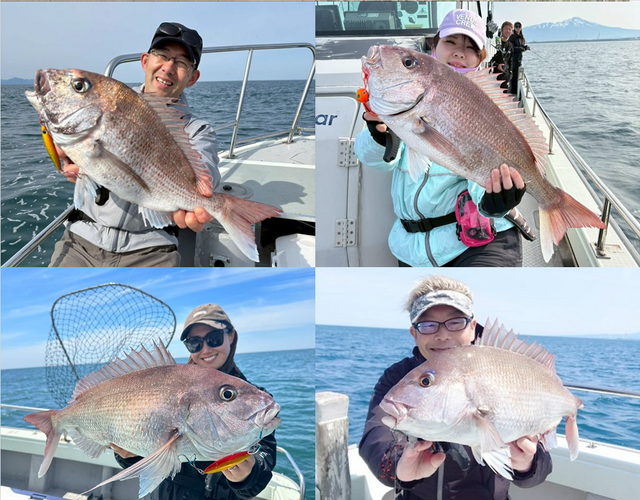 釣り好き つり具の上州屋 - あなたのフィッシング＆アウトドアライフをサポート