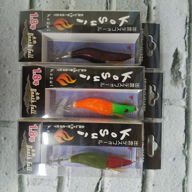 つり具の上州屋 - あなたのフィッシング＆アウトドアライフを
