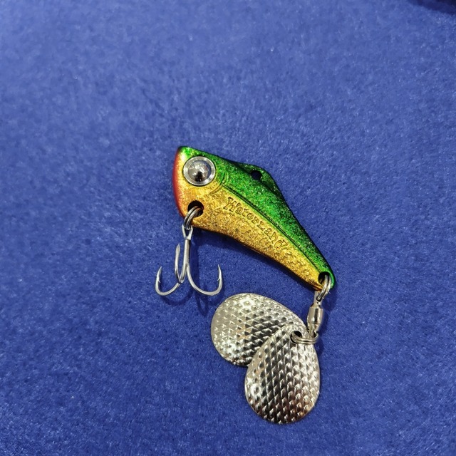 釣り　川　湖沼 つり具の上州屋 - あなたのフィッシング＆アウトドアライフを