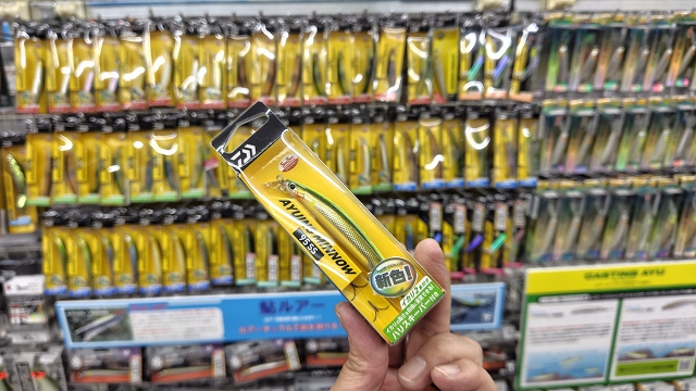 ★匿名配送送料込み★バモス リアスペース活用 キャンプ釣りやお仕事道具の整理整頓 バモス 釣りやキャンプなどレジャーで大活躍 リアスペース有効活用