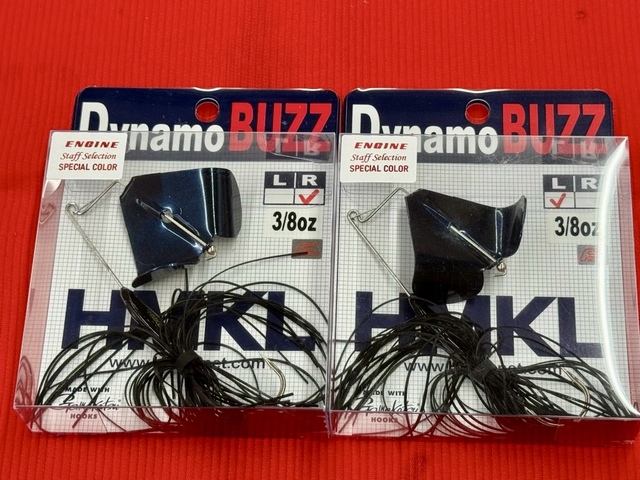 つり具の上州屋 - あなたのフィッシング＆アウトドアライフを