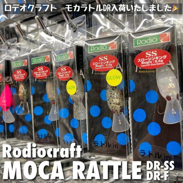 サンクチュアリ 20周年 オオツカ オリカラ