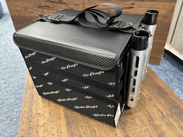 ロデオクラフト　セット ロデオクラフト 展示会限定セット！ | B-FARM Blog