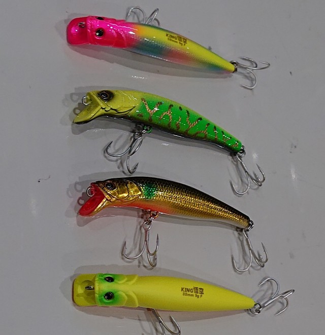 太公望魚信 つり具の上州屋 - あなたのフィッシング＆アウトドアライフを
