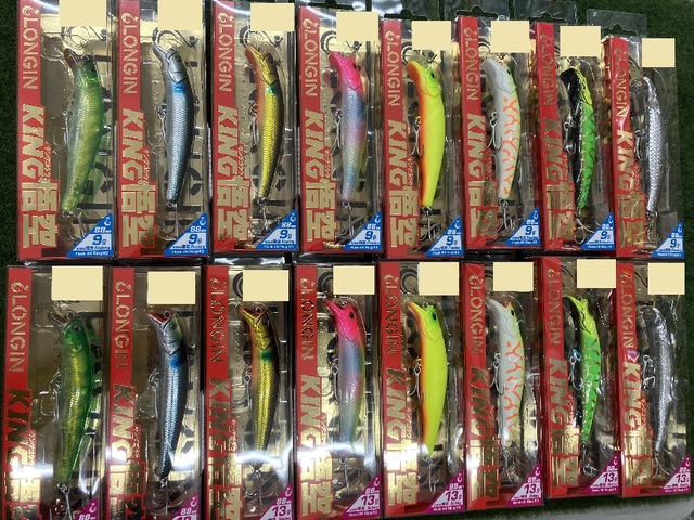 ウリボー様 hq720.jpg?sqp=-