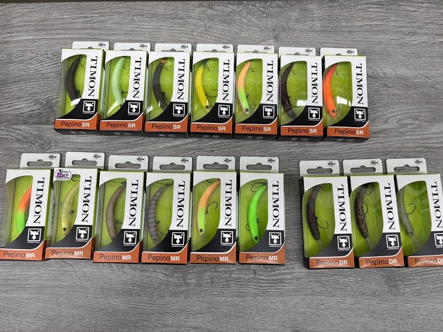 つり具の上州屋 - あなたのフィッシング＆アウトドアライフをサポート