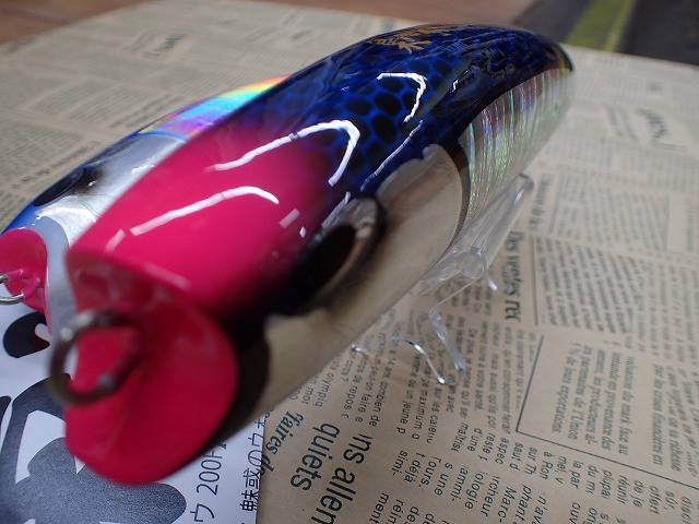 つり具の上州屋 - あなたのフィッシング＆アウトドアライフをサポート