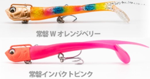 tpc583073-14.jpg?t=1763887296