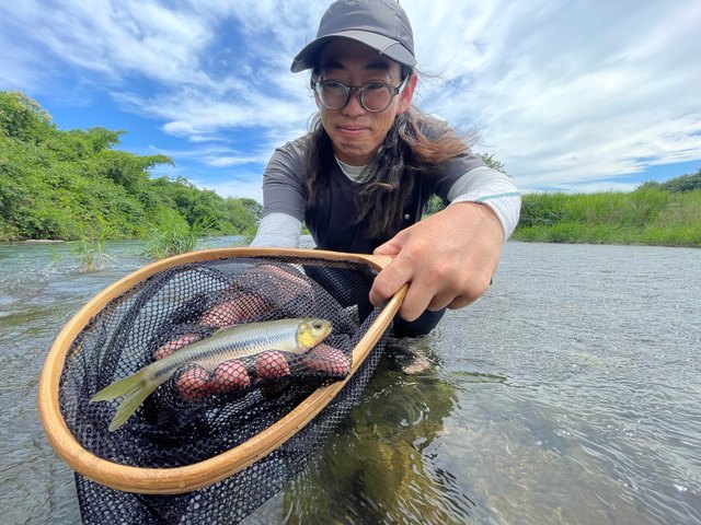 つり具の上州屋 - あなたのフィッシング＆アウトドアライフを