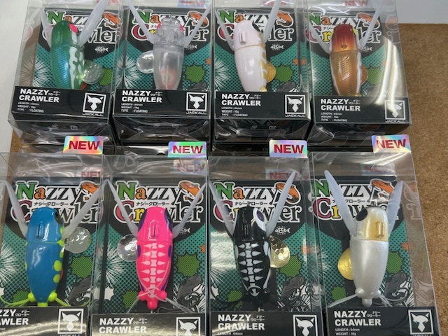 ヤマトクローラー Amazon.com: BXBB-569 BRAKE BOOSTER FOR MITSUBISHI CANTER