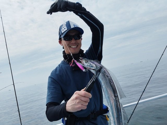 ピンク 波模様 フレアドレス ピンク 波模様 フレアドレス スモールフラワープリント フレ