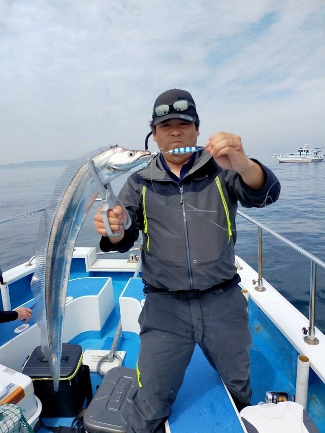 つり具の上州屋 - あなたのフィッシング＆アウトドアライフをサポート