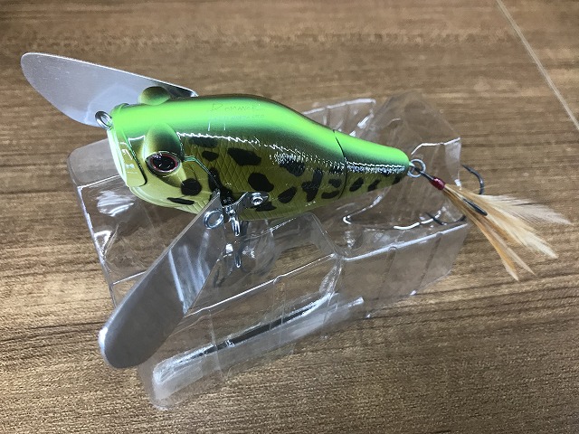 つり具の上州屋 - あなたのフィッシング＆アウトドアライフを