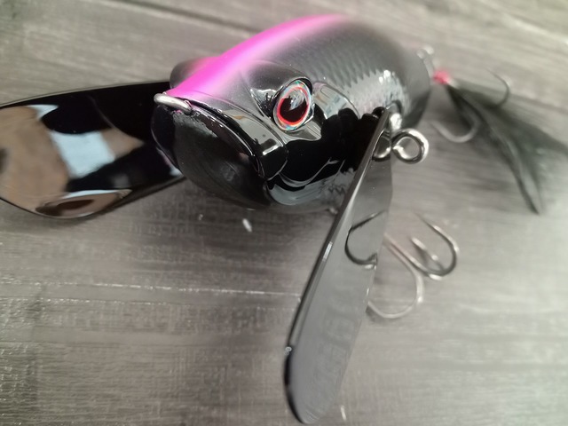 ヤマトクローラー つり具の上州屋 - あなたのフィッシング＆アウトドアライフを