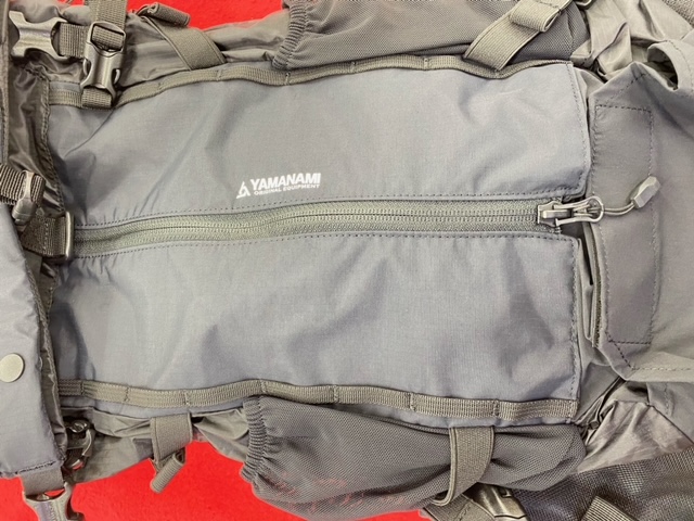 山波商店 モビリティベスト モビリティベスト | 山波商店