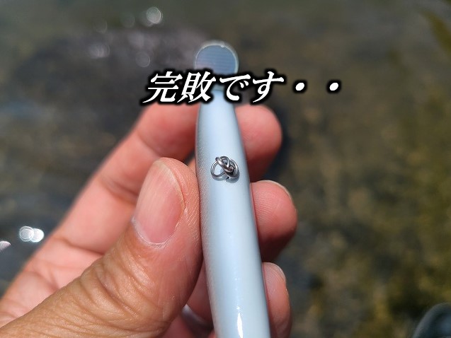 やまめ様 購入ページ 楽天市場】安全靴 ジーベック 85412 人気商品 男女兼用 おしゃれ