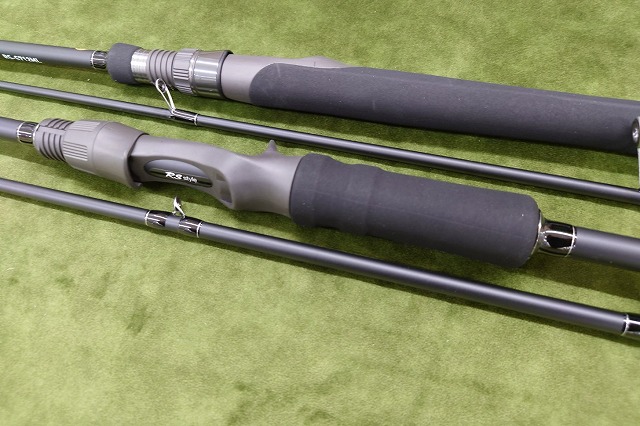 つり具の上州屋 - あなたのフィッシング＆アウトドアライフをサポート