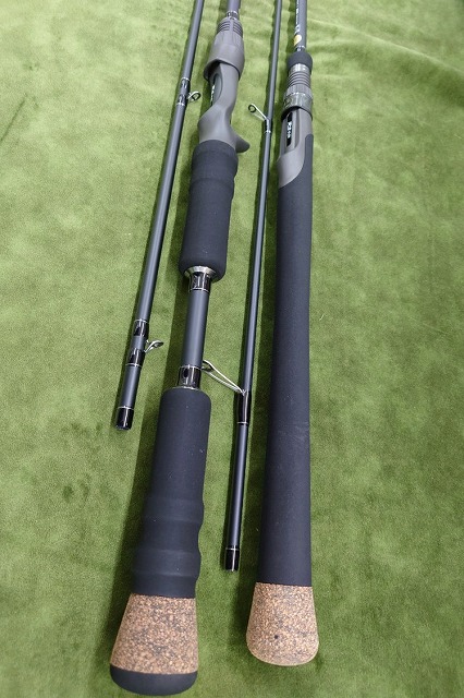 スモールマウス完全バイブル スモールマウス完全バイブル つり具の上州屋 - あなたの