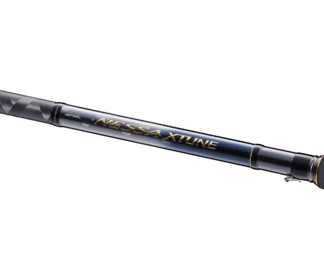 つり具の上州屋 - あなたのフィッシング＆アウトドアライフを