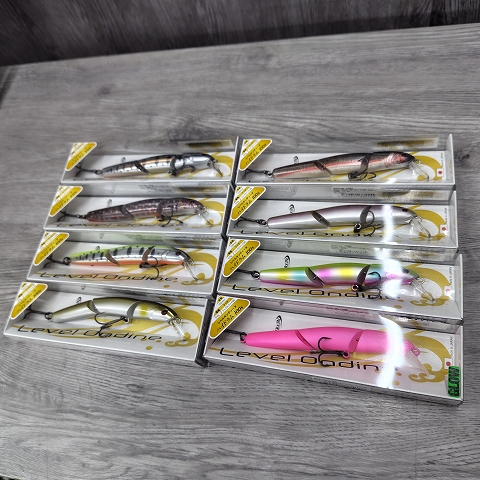 つり具の上州屋 - あなたのフィッシング＆アウトドアライフをサポート