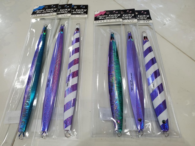 ロッド kei つり具の上州屋 - あなたのフィッシング＆アウトドアライフを
