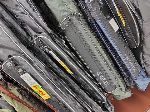 つり具の上州屋 - あなたのフィッシング＆アウトドアライフを