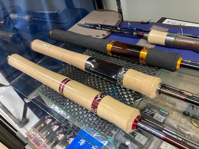 つり具の上州屋 - あなたのフィッシング＆アウトドアライフをサポート