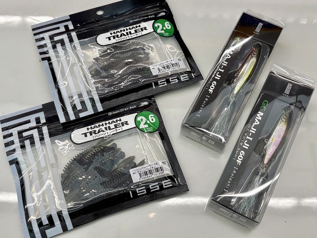 ❤釣り愛好家専用に厳選した拘りの最上級フルセット♪❤プロ用釣りセット 在庫処分】Campfun 釣りセット 初心者 2本の2.1M釣り竿セット