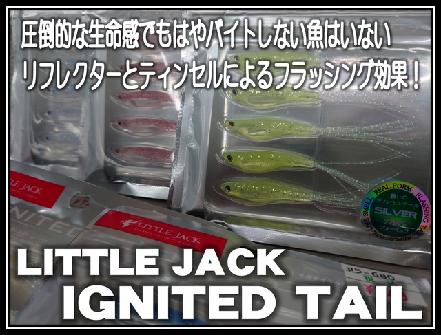 ブルーウルフ613UL-TRZ ロッドケース、保証書付き ロデオクラフト ブルーウルフ613UL-TRZ