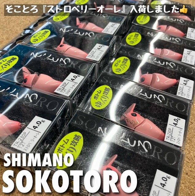 ハイドラムF 蟹蛇大戦　上州屋キャンベルオリカラ　キビパニMR 新品未使用 つり具の上州屋 - あなたのフィッシング＆アウトドアライフを