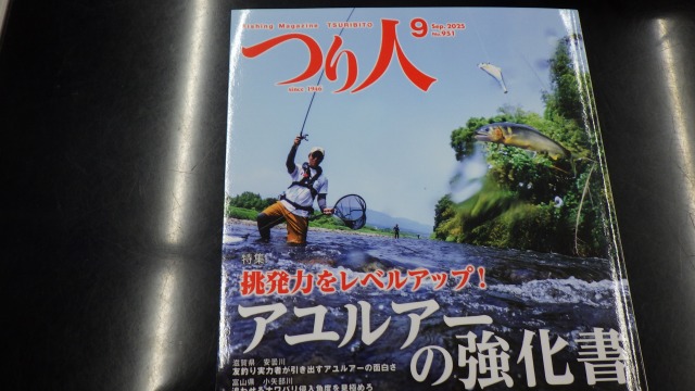 クリーク工房　ディアブロジョーカー　２本　さとめ Amazon.co.jp: ワカサギ 穂先 ckeek クリーク ディアブロ