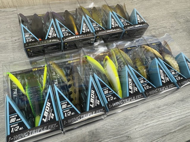 烏賊ジグ エボII100g スリンキー135g つり具の上州屋 - あなたのフィッシング＆アウトドアライフを