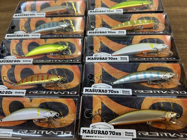 RYOBI  レグノスピン　　トラウトバス用セット rzi484s-l.jpg