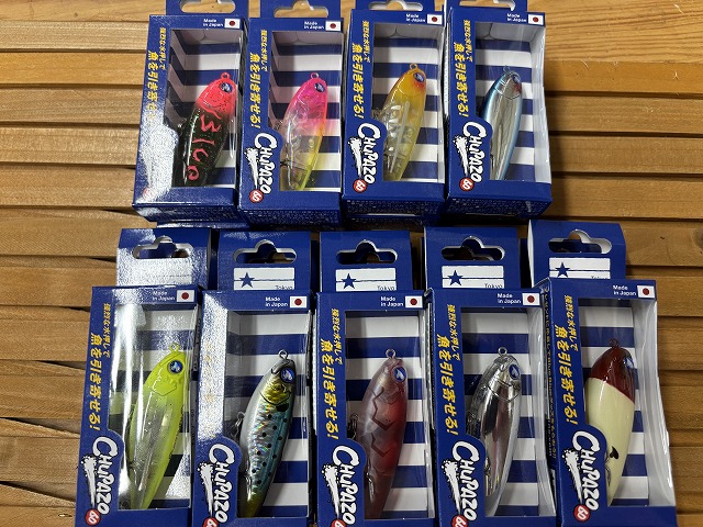 初心者や釣り入門者にも最適❣本格的で使いやすい超豪華フルセット♪❤釣りセット ❤初心者や釣り入門者にも最適な本格的で使いやすい超