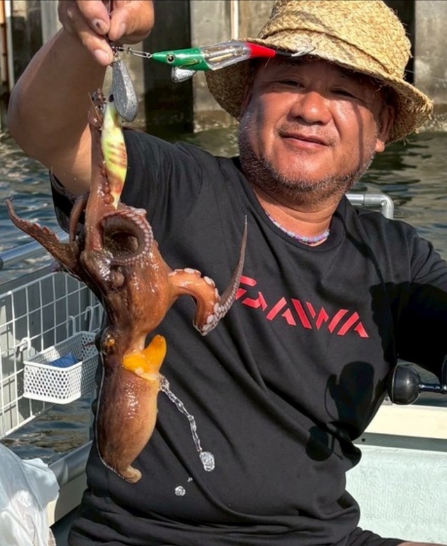 TGベイト 80g 初恋パイナップル 3点セット つり具の上州屋 - あなたのフィッシング＆アウトドアライフを