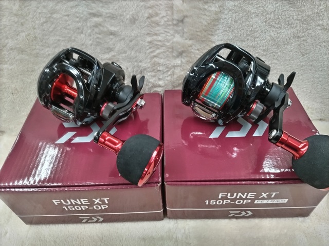 コイケ17mm クジャラ　エラストマーセット つり具の上州屋 - あなたのフィッシング＆アウトドアライフを