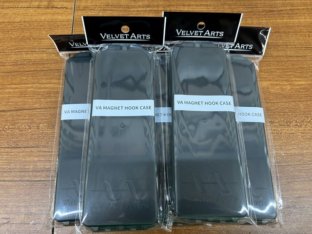 SHIMANO - 新品⭐︎上州屋⭐︎シマノ⭐︎カッパ⭐︎L L つり具の上州屋 - あなたのフィッシング＆アウトドアライフを