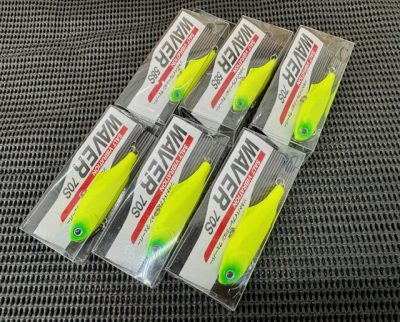 上州屋東大和オリカラ ロブルアーアイジェットコラボ スプーン9枚セット 上州屋東大和オリカラ ロブルアーアイジェットコラボ スプーン9