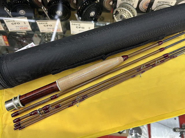 つり具の上州屋 - あなたのフィッシング＆アウトドアライフを