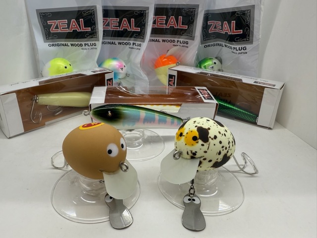つり具の上州屋 - あなたのフィッシング＆アウトドアライフを