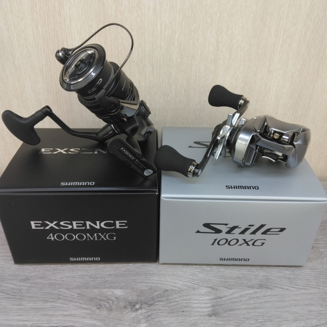 スピニングロッド REVO-DS LT 3000-CH-H スピニングロッド REVO-DS LT 3000-CH-H - メルカリ