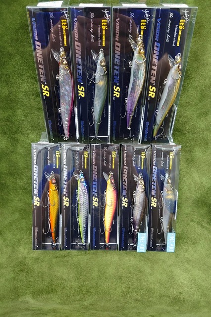 【倉敷市内手渡し限定】661M/MLFB 7112XHRB 2本セット バス釣り 倉敷市内手渡し限定】661M/MLFB 7112XHRB 2本セット バス釣り