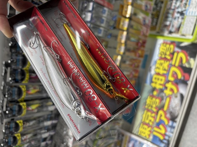 DAIWA - もやっとさー ダイワ(Daiwa) アバンサーV 早瀬抜95MY 06220978｜アウトドア